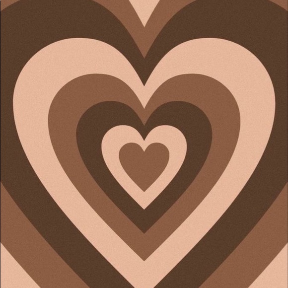 Meet your Posher, Amelia - Picture 1 of 1